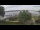 Webcam in Berlin, 0.9 mi away