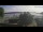 Webcam in Berlin, 7 mi away