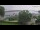 Webcam in Berlino, 2.4 km