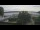 Webcam in Berlin, 5.3 mi away