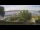 Webcam in Berlin, 12.8 km entfernt