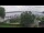 Webcam in Berlin, 2.4 km