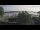 Webcam in Berlin, 18.3 km