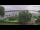Webcam in Berlin, 7.9 km