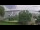 Webcam in Berlin, 18.2 km