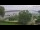 Webcam in Berlin, 26.8 km