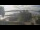 Webcam in Berlin, 16.6 mi away