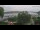 Webcam in Berlin, 7 mi away