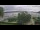 Webcam in Berlin, 13.7 km