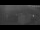 Webcam in Berlin, 18.8 mi away