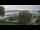 Webcam in Berlin, 5.2 mi away