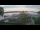 Webcam in Berlin, 0.9 mi away