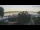 Webcam in Berlin, 18.3 km