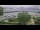 Webcam in Berlin, 3.7 mi away
