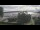 Webcam in Berlin, 8.7 km