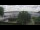 Webcam in Berlin, 12.8 km entfernt