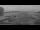 Webcam in Berlin, 41.8 km entfernt
