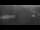 Webcam in Berlino, 2.4 km