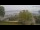 Webcam in Berlin, 5.3 mi away
