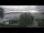 Webcam in Berlino, 17.3 km