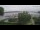 Webcam in Berlin, 16.5 km entfernt