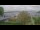 Webcam in Berlin, 5.3 mi away