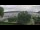 Webcam in Berlin, 3.4 mi away