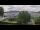 Webcam in Berlino, 9 km