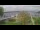Webcam in Berlin, 7 mi away