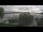 Webcam in Berlin, 12.8 km entfernt