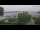 Webcam in Berlin, 7.5 mi away