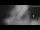 Webcam in Berlin, 3.4 mi away