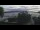 Webcam in Berlin, 3.4 mi away