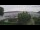 Webcam in Berlino, 7.9 km