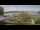 Webcam in Berlin, 16.6 mi away