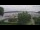 Webcam in Berlin, 22.8 mi away