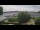 Webcam in Berlin, 9.5 km
