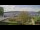 Webcam in Berlin, 43.1 km entfernt