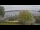 Webcam in Berlin, 3.7 mi away