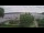 Webcam in Berlin, 17.6 km entfernt