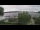 Webcam in Berlin, 5.3 mi away