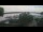 Webcam in Berlin, 5.8 mi away