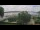 Webcam in Berlin, 12.8 km entfernt