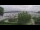 Webcam in Berlin, 12.8 km entfernt