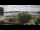 Webcam in Berlin, 11.1 mi away
