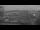Webcam in Berlin, 10.4 mi away