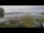Webcam in Berlin, 17.8 km entfernt