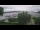 Webcam in Berlín, 12.1 km