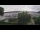 Webcam in Berlin, 4.9 mi away