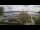 Webcam in Berlin, 0.9 km